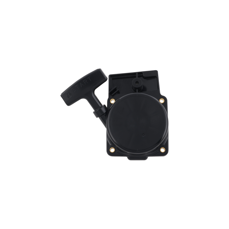 LANCEUR COMPLET d'origine Husqvarna référence 5765940-01