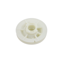 BOBINE d'origine Husqvarna référence 5765942-01