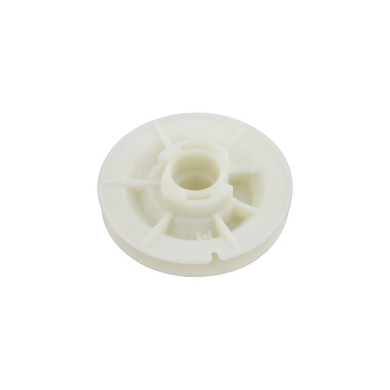 BOBINE d'origine Husqvarna référence 5765942-01