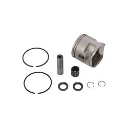 PISTON d'origine Husqvarna référence 5765964-01