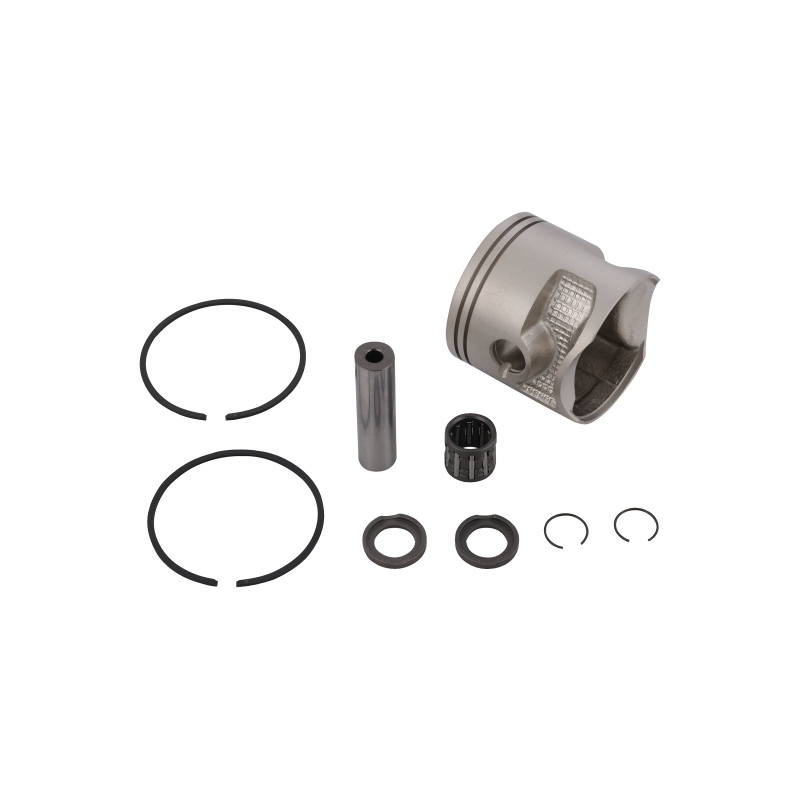 PISTON d'origine Husqvarna référence 5765964-01