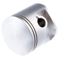 PISTON d'origine Husqvarna référence 5765965-01