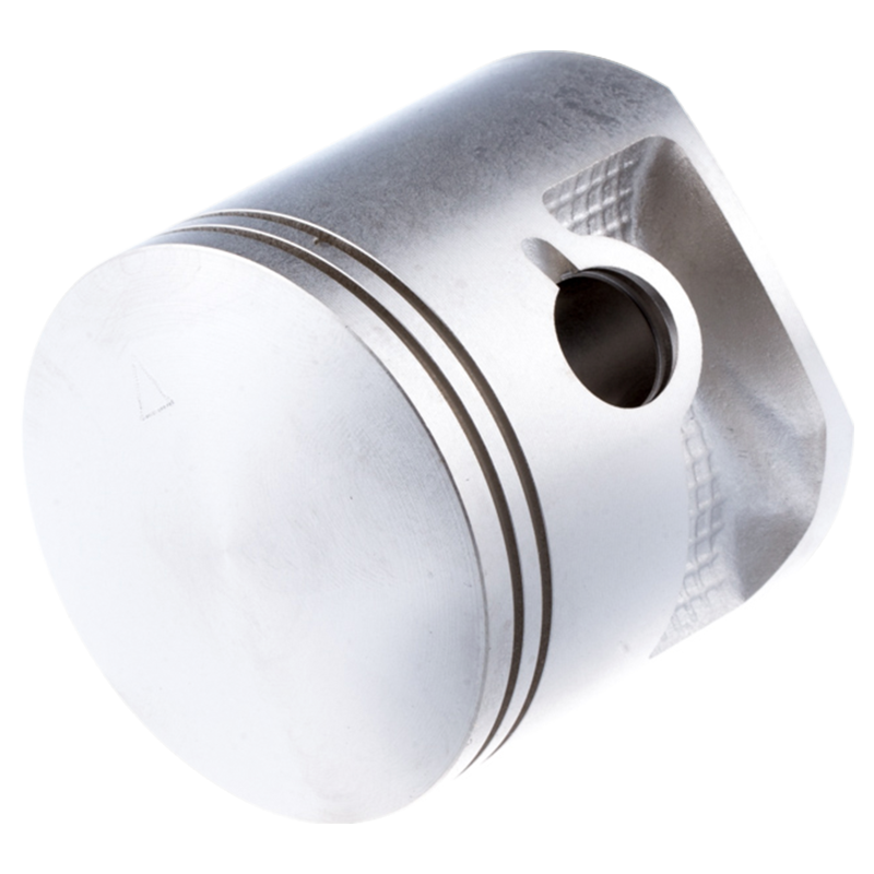 PISTON d'origine Husqvarna référence 5765965-01