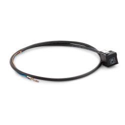 CABLE d'origine Husqvarna référence 5766144-01