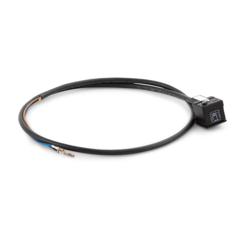 CABLE d'origine Husqvarna référence 5766144-01