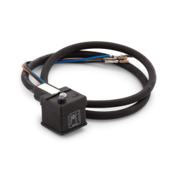 CABLE d'origine Husqvarna référence 5766144-02