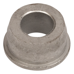 BAGUE d'origine Husqvarna référence 5766178-01