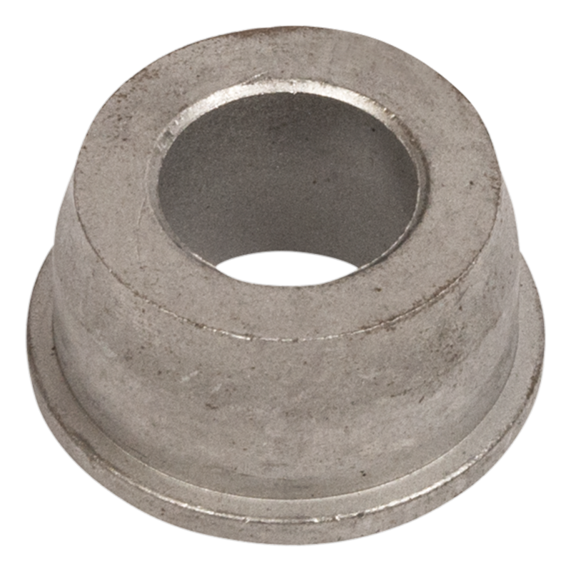 BAGUE d'origine Husqvarna référence 5766178-01