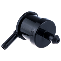 CLAPET d'origine Husqvarna référence 5766181-01