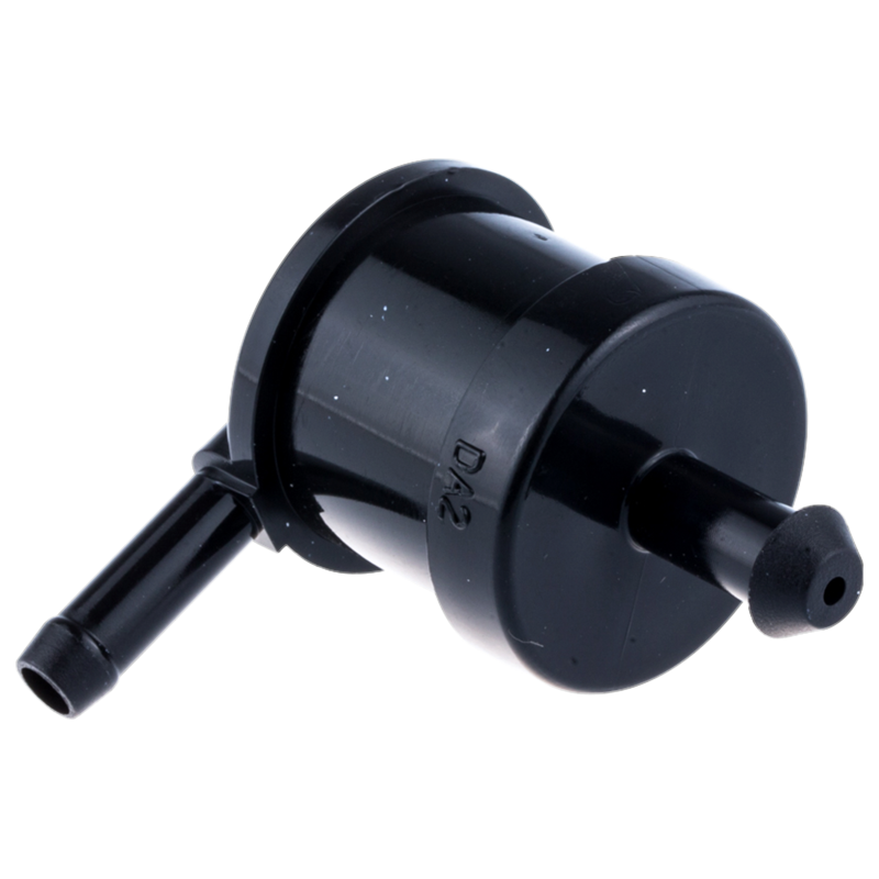 CLAPET d'origine Husqvarna référence 5766181-01
