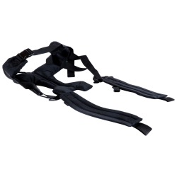 COUSSINET d'origine Husqvarna référence 5766253-01