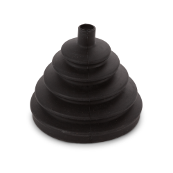 SEAL d'origine Husqvarna référence 5766332-01