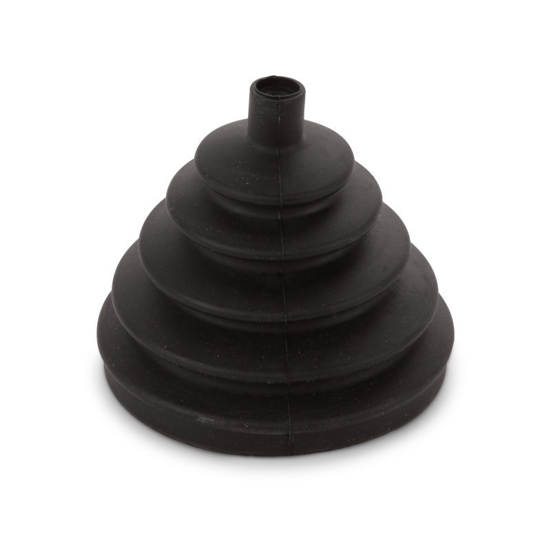 SEAL d'origine Husqvarna référence 5766332-01