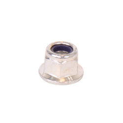 ECROU d'origine Husqvarna référence 5766457-03