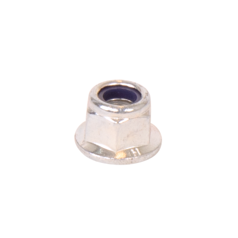 ECROU d'origine Husqvarna référence 5766457-03