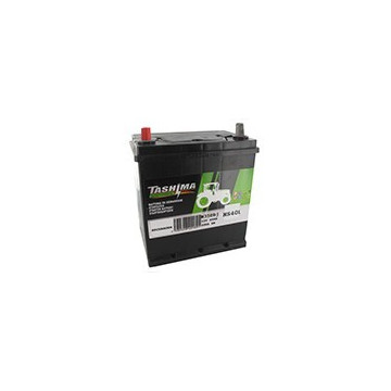 Batterie plomb TASHIMA Pb...