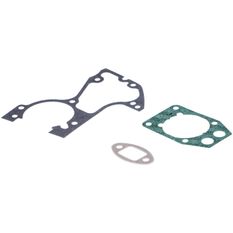 JEU DE JOINTS d'origine Husqvarna référence 5766661-01