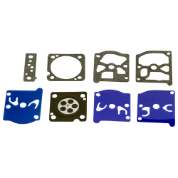 JEU DE JOINTS d'origine Husqvarna référence 5766665-01