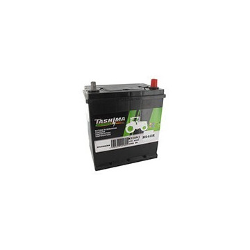 Batterie plomb TASHIMA Pb...