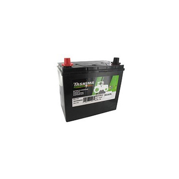 Batterie plomb TASHIMA Pb...
