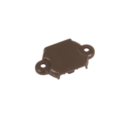 CARTER d'origine Husqvarna référence 5766970-01