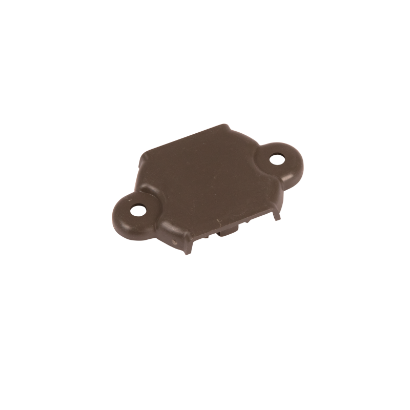CARTER d'origine Husqvarna référence 5766970-01