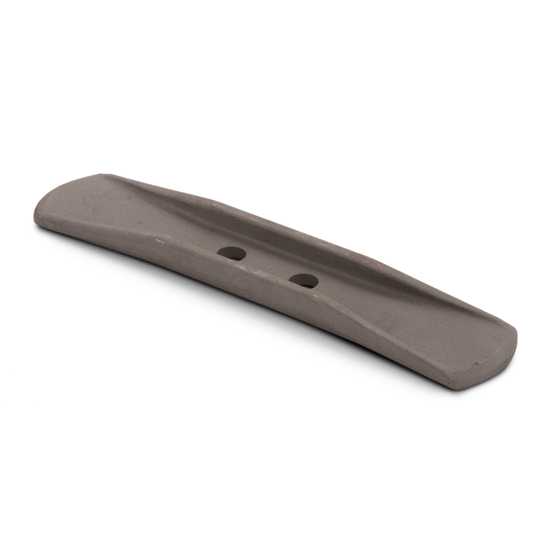 TOOTH d'origine Husqvarna référence 5767033-01