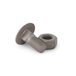 KIT d'origine Husqvarna référence 5767034-01