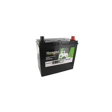 Batterie plomb TASHIMA Pb...