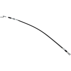 CABLE DE FREIN d'origine Husqvarna référence 5767121-01