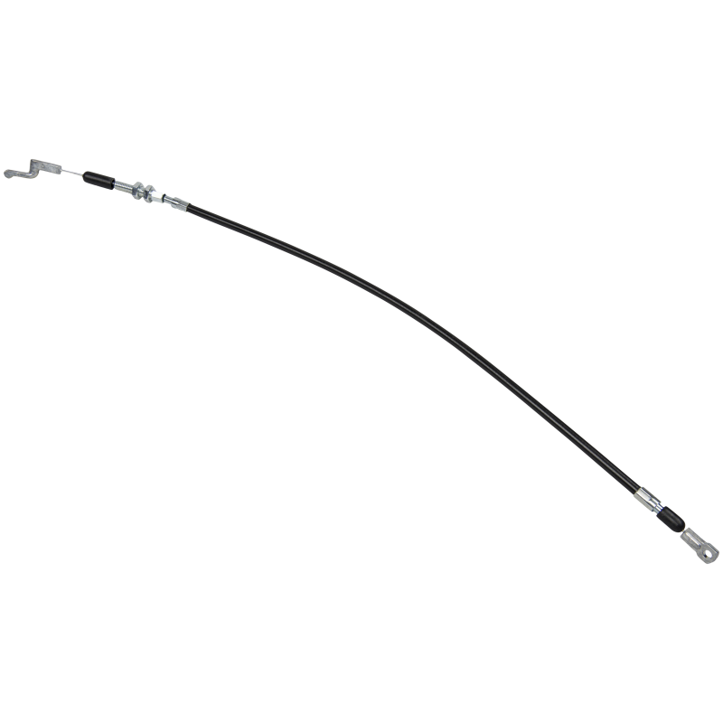 CABLE DE FREIN d'origine Husqvarna référence 5767121-01