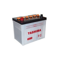 Batterie plomb TASHIMA 12V,...