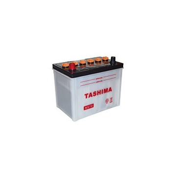 Batterie plomb TASHIMA 12V,...