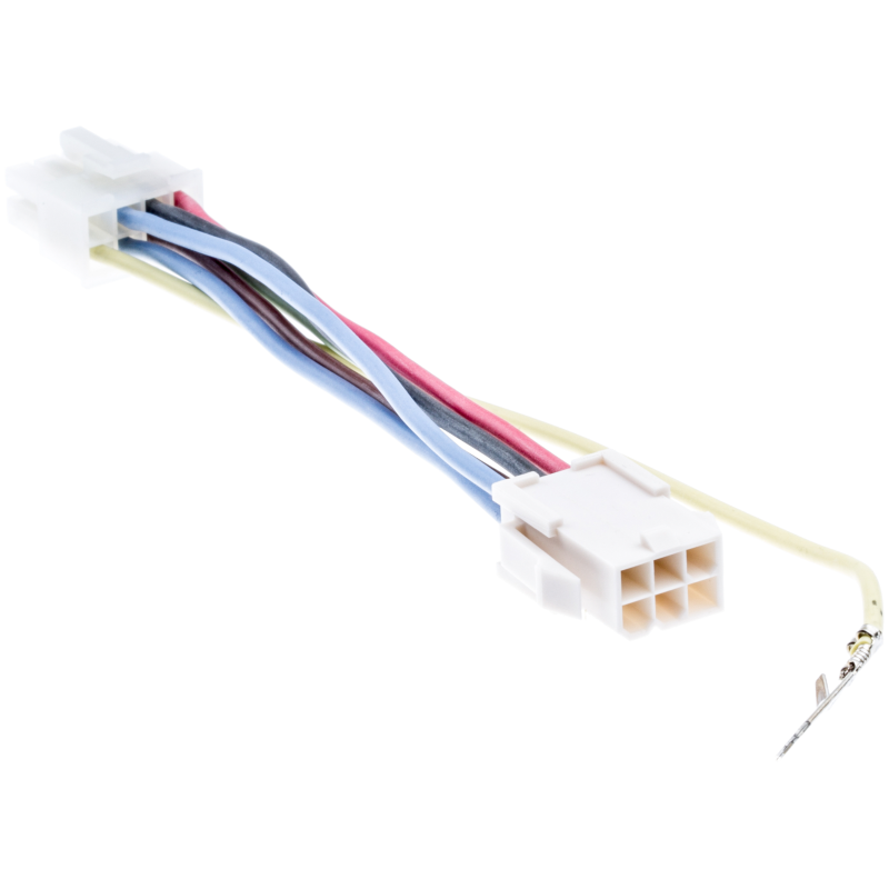 ADAPTATEUR d'origine Husqvarna référence 5767381-01