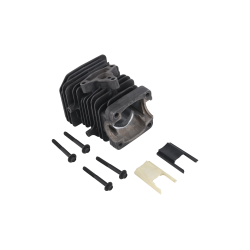 KIT d'origine Husqvarna référence 5767527-01
