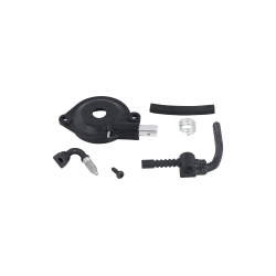 KIT d'origine Husqvarna référence 5767532-01