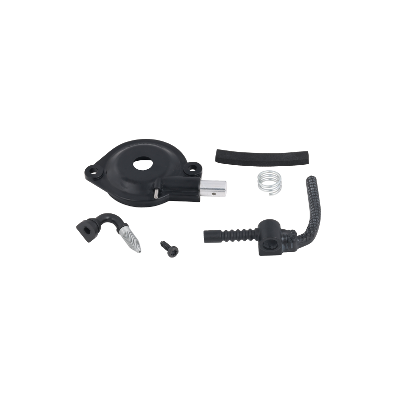 KIT d'origine Husqvarna référence 5767532-01