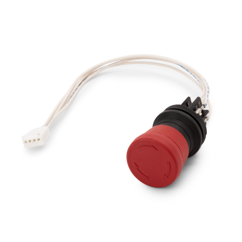 SWITCH d'origine Husqvarna référence 5768151-01