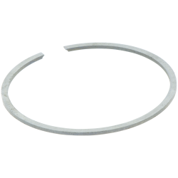 SEGMENT d'origine Husqvarna référence 5768184-01