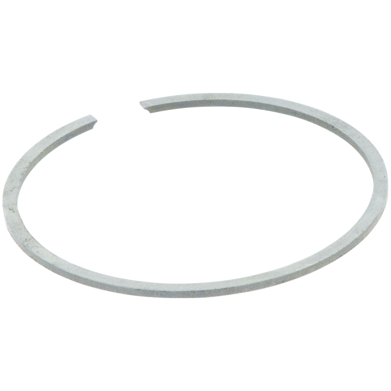 SEGMENT d'origine Husqvarna référence 5768184-01