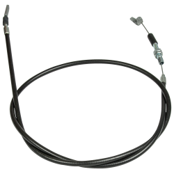 CABLE DE FREIN d'origine Husqvarna référence 5768306-01
