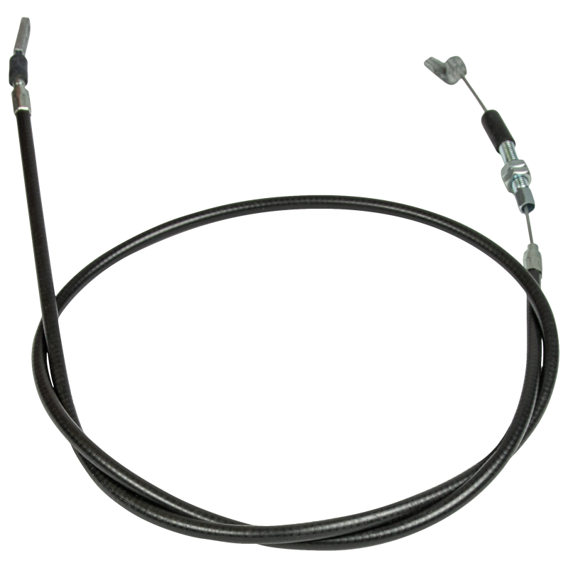 CABLE DE FREIN d'origine Husqvarna référence 5768306-01