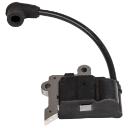 BOBINE d'origine Husqvarna référence 5768572-01