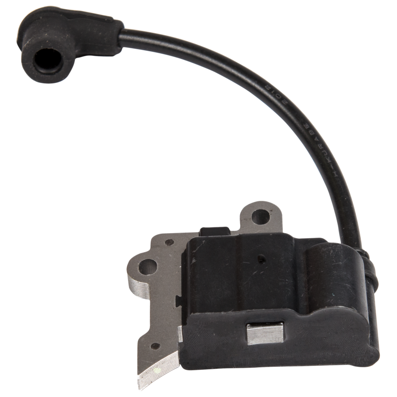 BOBINE d'origine Husqvarna référence 5768572-01