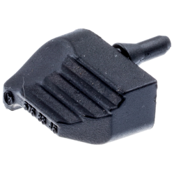 SUPPORT d'origine Husqvarna référence 5768846-01