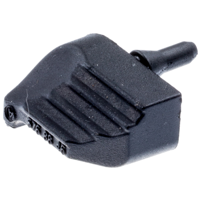 SUPPORT d'origine Husqvarna référence 5768846-01