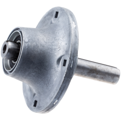 PALIER DE LAME COMPLET d'origine Husqvarna référence 5768990-01