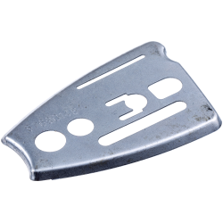 GUIDAGE DE CHAÎNE d'origine Husqvarna référence 5769014-01
