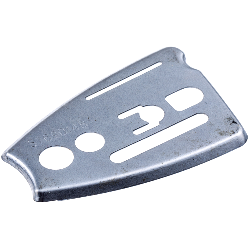 GUIDAGE DE CHAÎNE d'origine Husqvarna référence 5769014-01