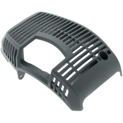 PROTECTION THERMIQUE d'origine Husqvarna référence 5769200-05